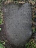 image of grave number 433341